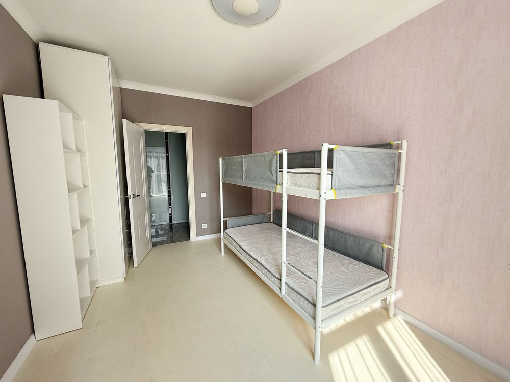 Оренда ЗАТИШНОЇ 2-кім кв. Чорновола ЖК " Авалон / Avalon " 10 хв центр Львів - зображення 7