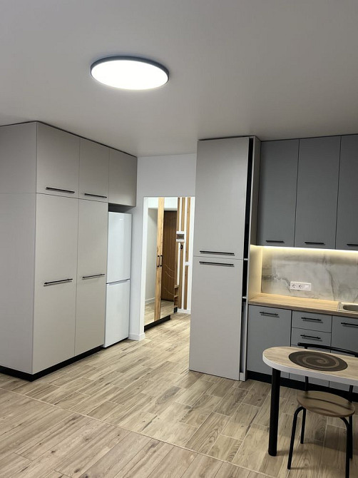 Здача нової 1-к квартири/Софіївська Борщагівка Софіївська Борщагівка - зображення 7