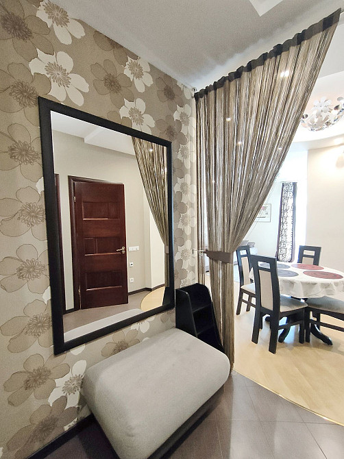 Перша здача, ЖК КомфортТаун Киев - изображение 4