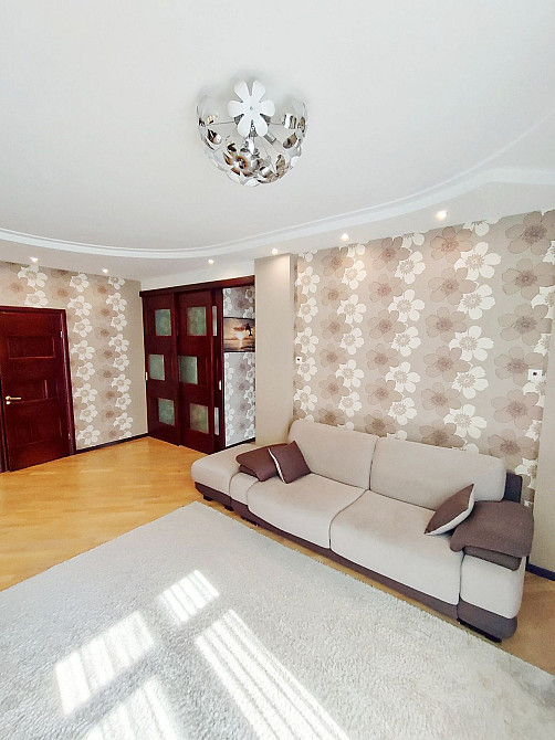 Перша здача, ЖК КомфортТаун Киев - изображение 8