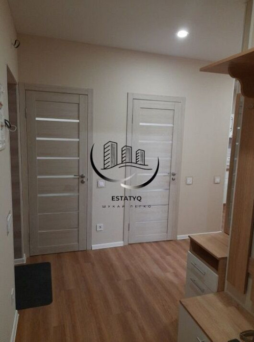 Здам 2-х кімнатну квартиру, м. Індустріальна Харьков - изображение 3