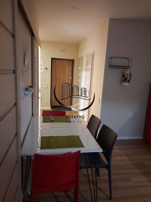 Здам 2-х кімнатну квартиру, м. Індустріальна Харьков - изображение 2