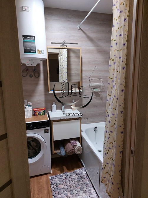 Здам 2-х кімнатну квартиру, м. Індустріальна Харьков - изображение 6