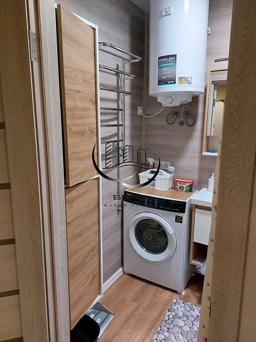 Здам 2-х кімнатну квартиру, м. Індустріальна Харьков - изображение 5