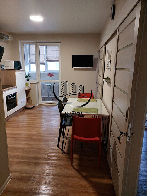 Здам 2-х кімнатну квартиру, м. Індустріальна Харьков - изображение 8