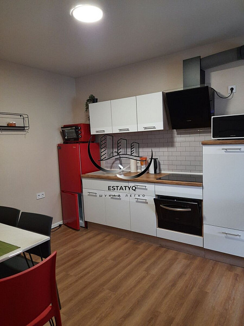 Здам 2-х кімнатну квартиру, м. Індустріальна Харьков - изображение 7