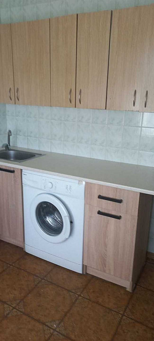 Сдам 1к.кв. на "Салюте" (58001) Харьков - изображение 6