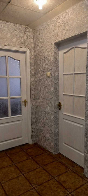 Сдам 1к.кв. на "Салюте" (58001) Харьков - изображение 4