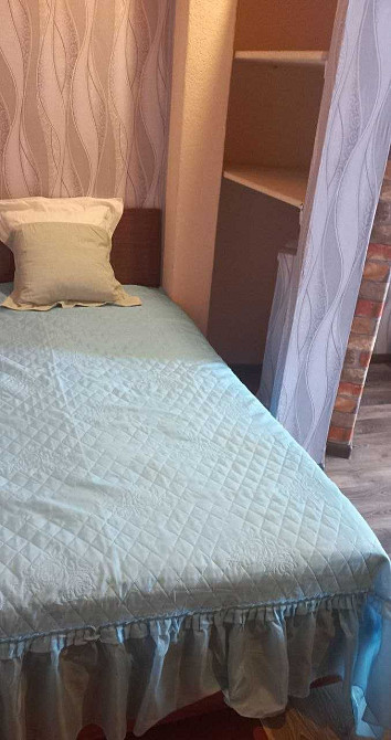 Сдам 1к.кв. на "Салюте" (58001) Харьков - изображение 2