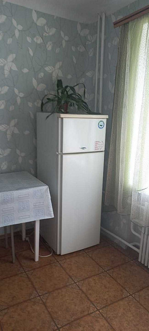 Сдам 1к.кв. на "Салюте" (58001) Харьков - изображение 5