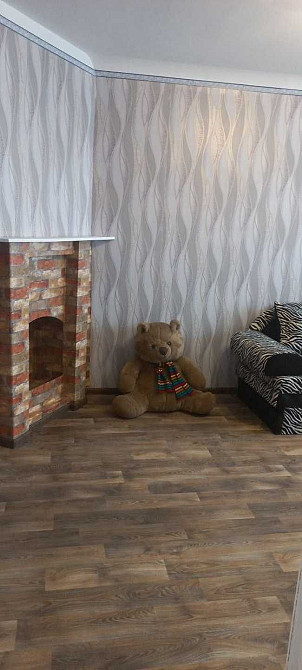 Сдам 1к.кв. на "Салюте" (58001) Харьков - изображение 3