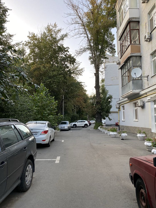 Без % улица Ивана Мазепы 3-Б Липки Центр Арсенальная 2-к квартира Киев - изображение 5