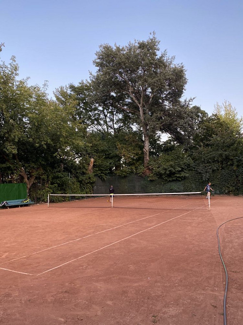 Без % улица Ивана Мазепы 3-Б Липки Центр Арсенальная 2-к квартира Киев - изображение 3