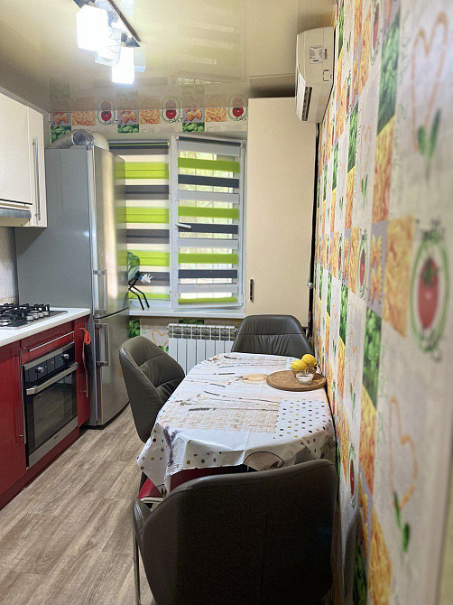 Здам простору 2-кімнатну квартиру на Лівобережному 3 Днепр - изображение 7