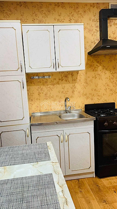 Оренда 1к кв на Салтівці Харьков - изображение 5