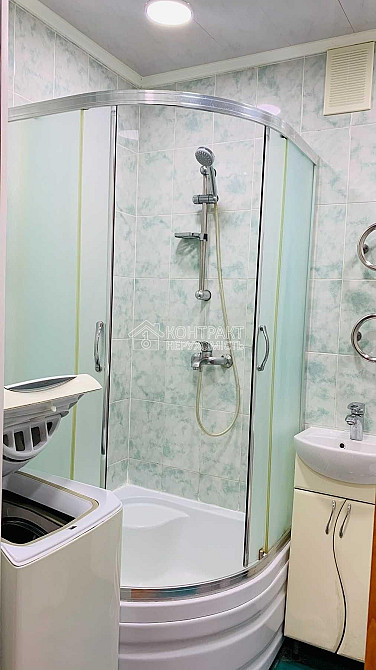 Оренда 1к кв на Салтівці Харьков - изображение 6