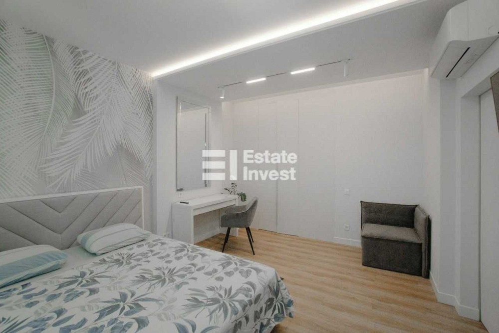 Пропонуємо в довгострокову оренду квартиру в ЖК Obolon Residences Киев - изображение 3