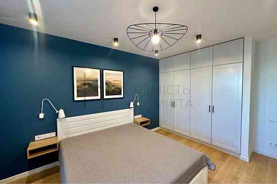 Оренда! Пентхаус в ЖК Софіївка 