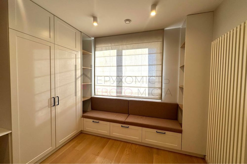 Оренда! Пентхаус в ЖК Софіївка  - изображение 7