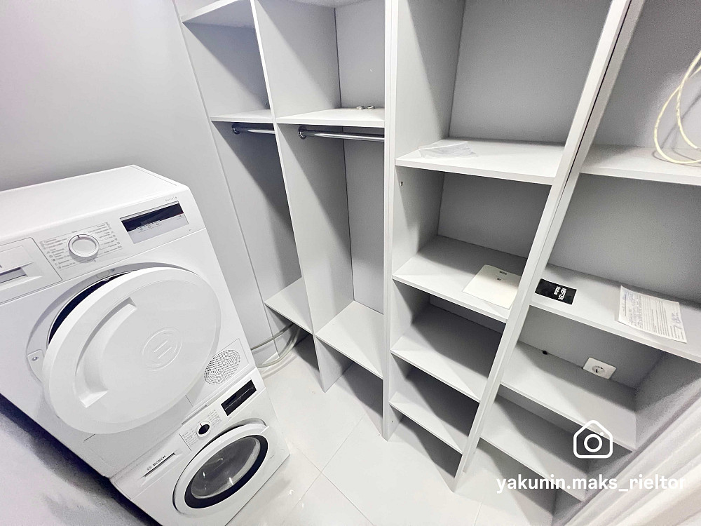 Аренда ЖК Днепровская Брама Слобожанское - изображение 4