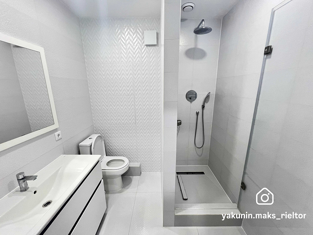 Аренда ЖК Днепровская Брама Слобожанское - изображение 6