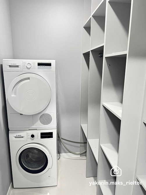 Аренда ЖК Днепровская Брама Слобожанское - изображение 3