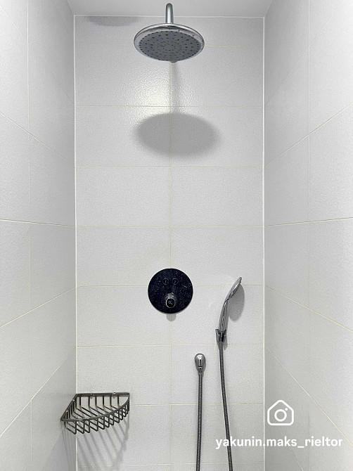 Аренда ЖК Днепровская Брама Слобожанское - изображение 5