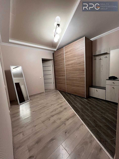 Здаю 3к квартиру біля метро Васильківська Київ - зображення 4