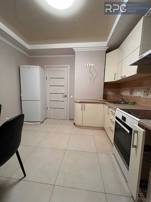 Здаю 3к квартиру біля метро Васильківська Київ - зображення 5