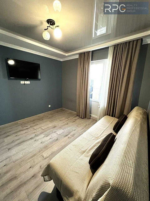 Здаю 3к квартиру біля метро Васильківська Київ - зображення 1