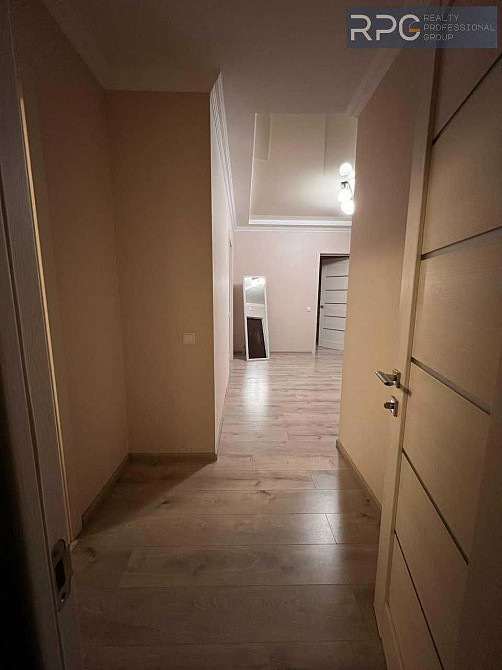 Здаю 3к квартиру біля метро Васильківська Київ - зображення 3