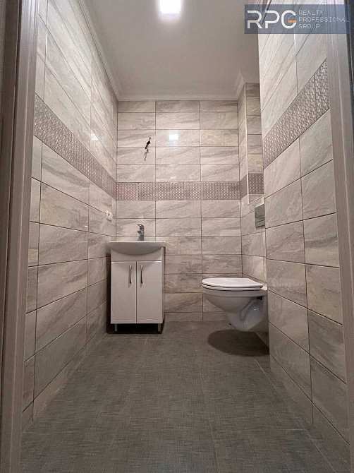 Здаю 3к квартиру біля метро Васильківська Київ - зображення 6