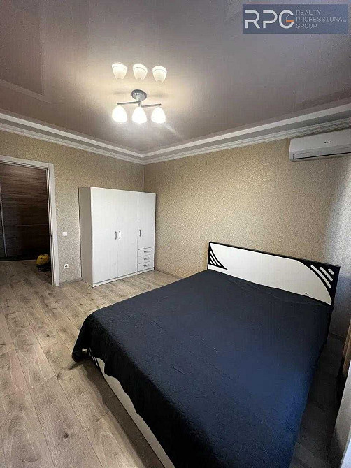 Здаю 3к квартиру біля метро Васильківська Київ - зображення 2