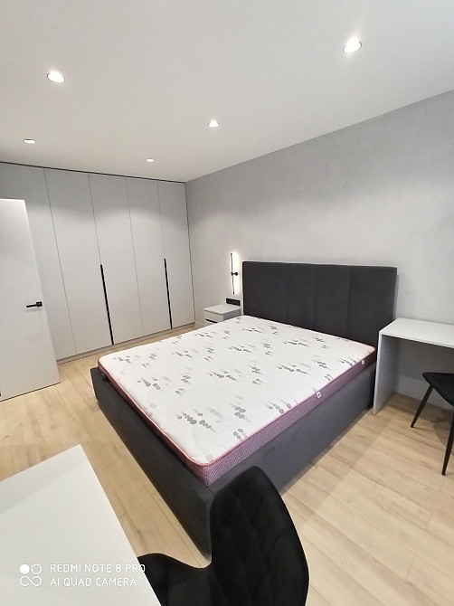 Оренда 1кім.квартири ЖК Greenville park Львів - зображення 6