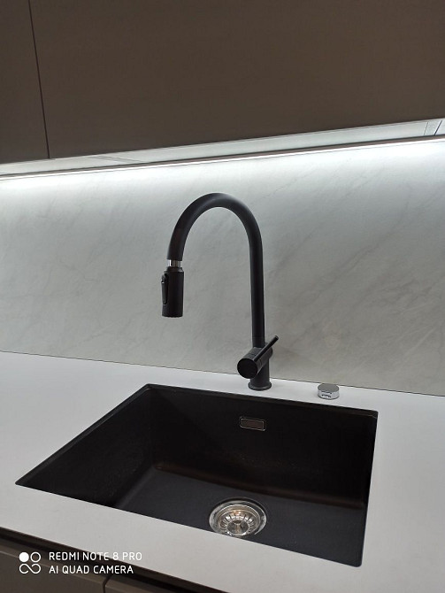 Оренда 1кім.квартири ЖК Greenville park Львів - зображення 8