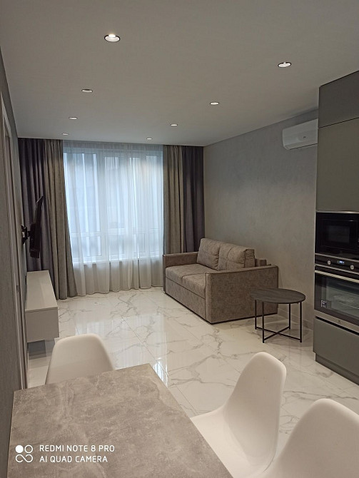 Оренда 1кім.квартири ЖК Greenville park Львів - зображення 2