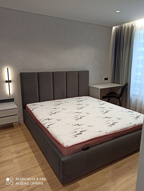 Оренда 1кім.квартири ЖК Greenville park Львів - зображення 7