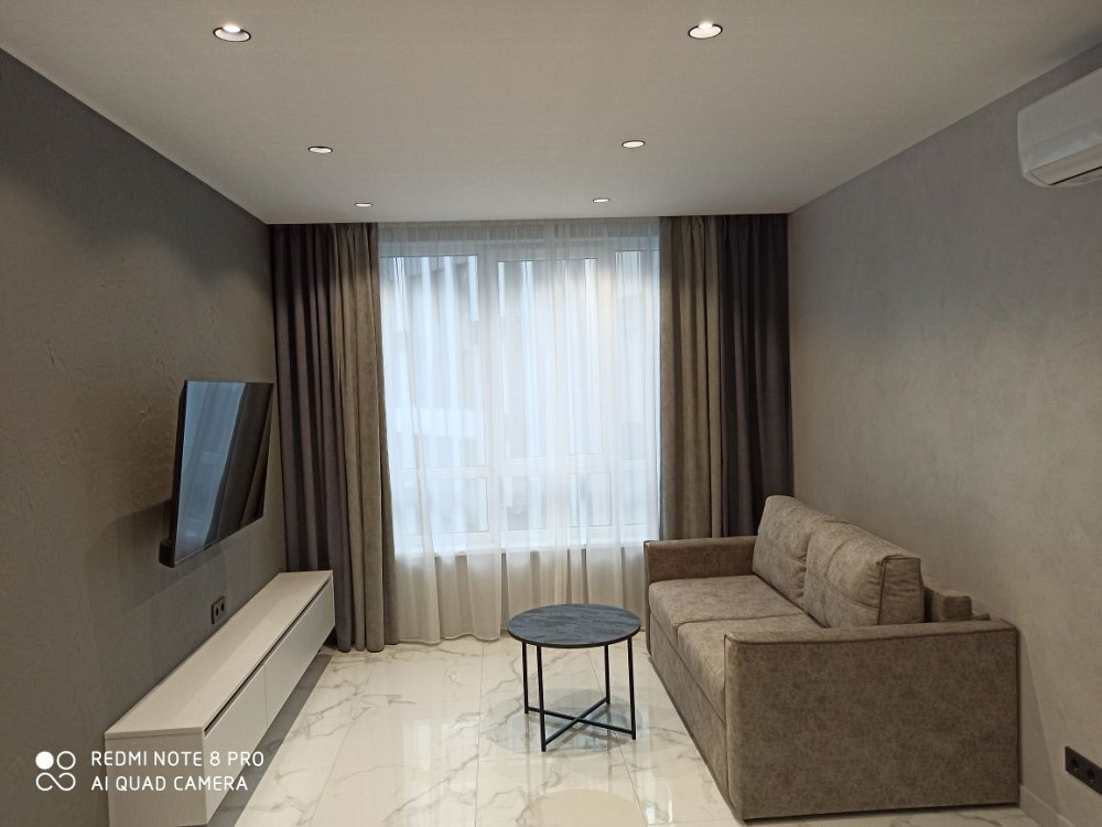 Оренда 1кім.квартири ЖК Greenville park Львів - зображення 3