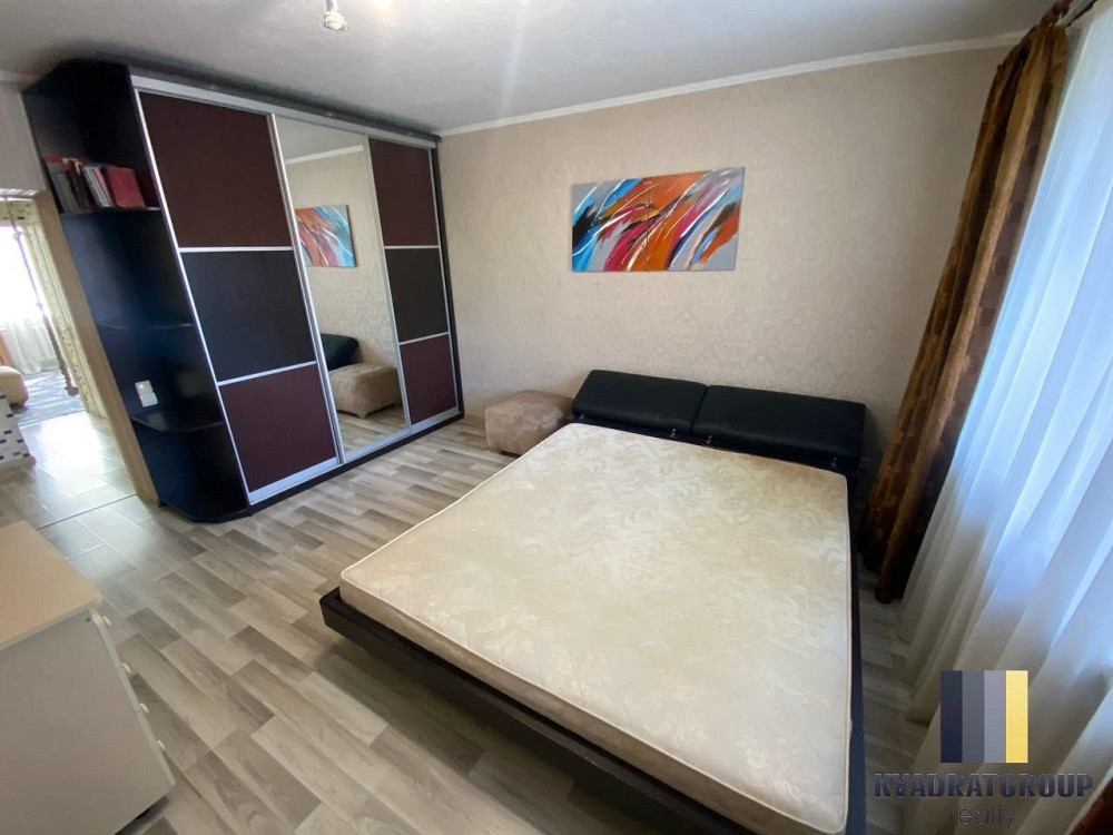 Аренда 3к Тополь 1.2.3 Даффи Подстанция Запорожское Шоссе Победа Реал Днепр - изображение 5