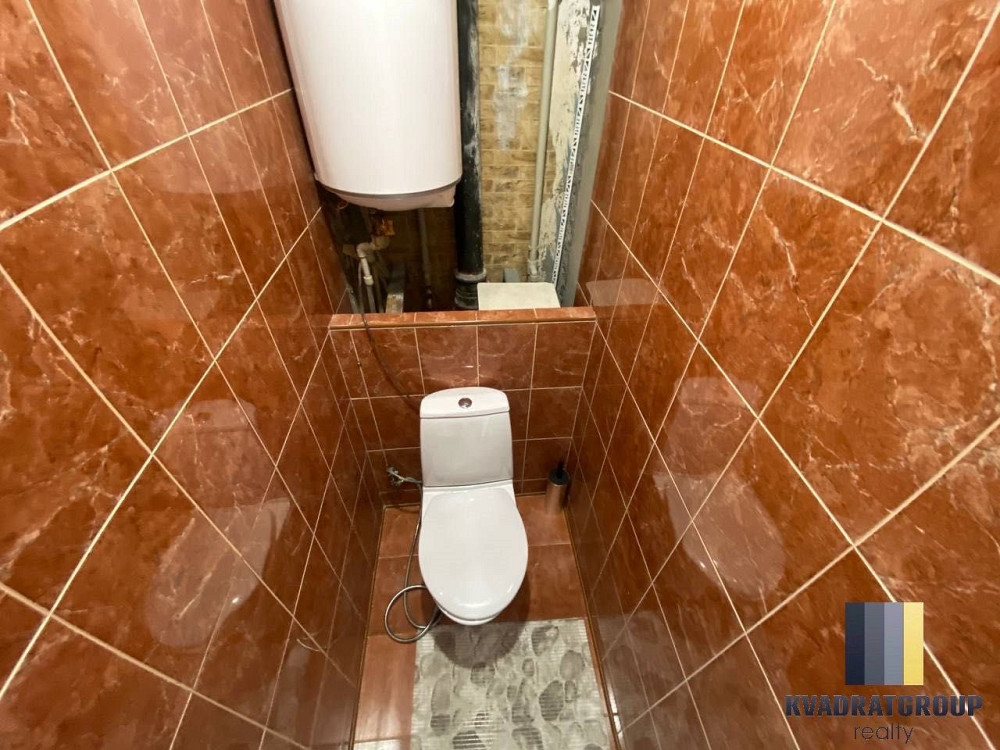 Аренда 3к Тополь 1.2.3 Даффи Подстанция Запорожское Шоссе Победа Реал Днепр - изображение 7