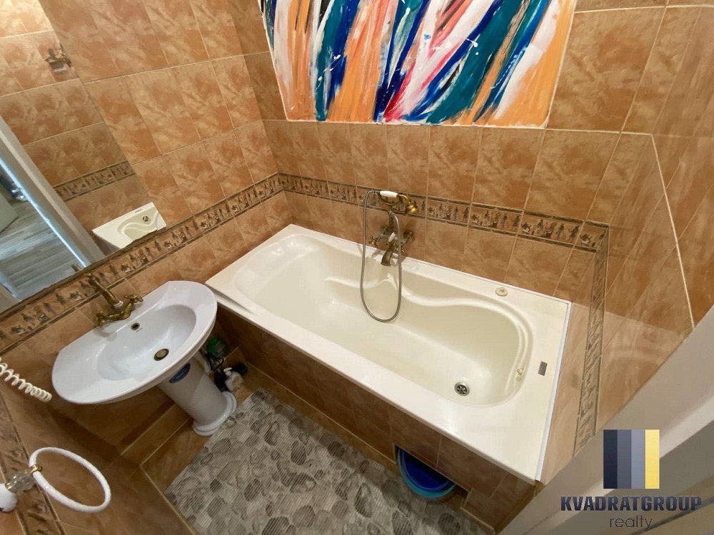 Аренда 3к Тополь 1.2.3 Даффи Подстанция Запорожское Шоссе Победа Реал Днепр - изображение 6