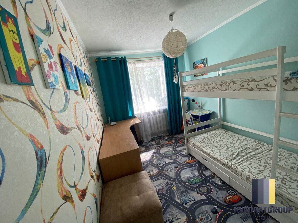 Аренда 3к Тополь 1.2.3 Даффи Подстанция Запорожское Шоссе Победа Реал Днепр - изображение 8