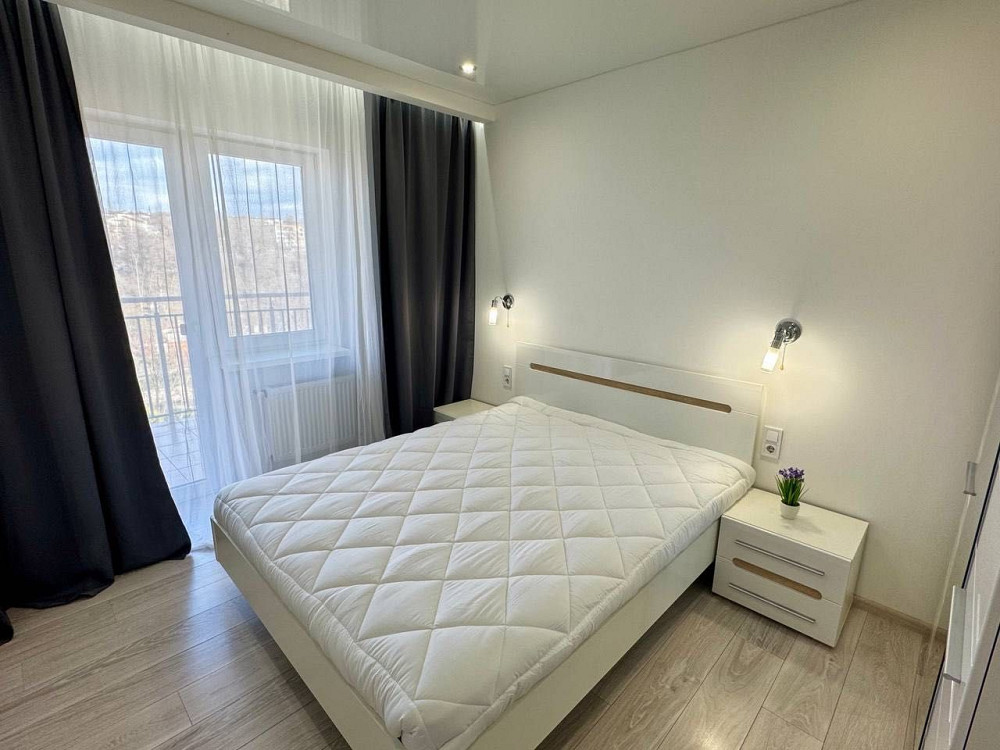 Аренда Пихтовый Титова Рабочая Пр Поля Новостройза Нормальные Деньги! Днепр - изображение 7