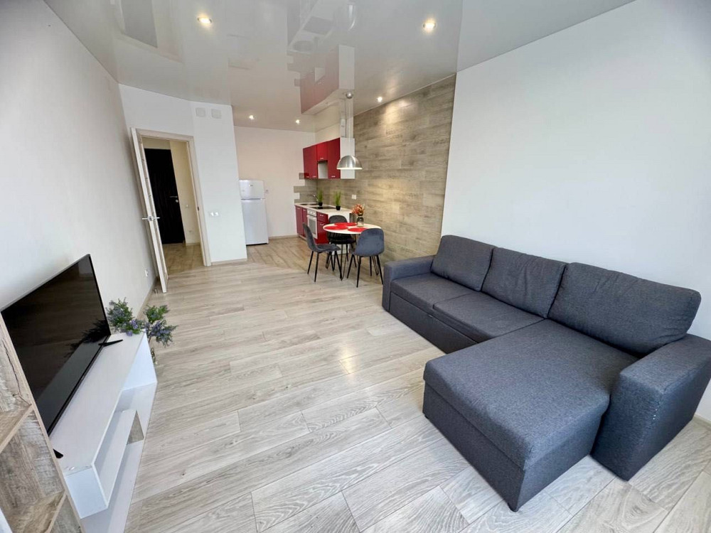 Аренда Пихтовый Титова Рабочая Пр Поля Новостройза Нормальные Деньги! Днепр - изображение 5