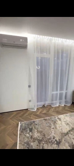 Оренда дизайнерської квартири ЖК Авторський Січових Стрільців Ивано-Франковск - изображение 6