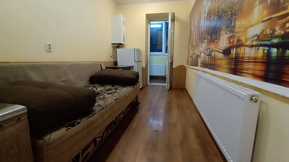 Без %. Оренда від 3 місяців Ивано-Франковск - изображение 6