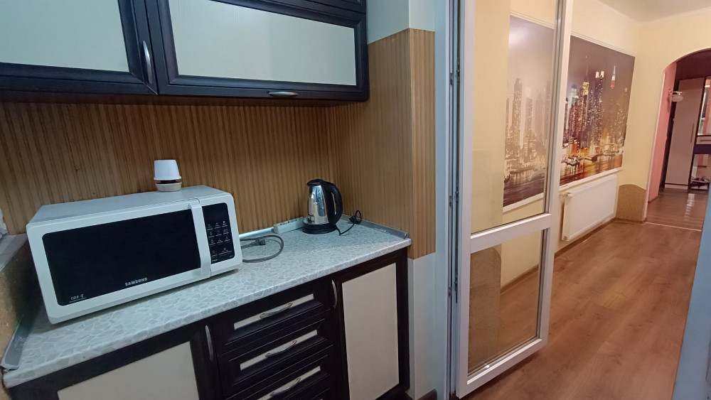 Без %. Оренда від 3 місяців Ивано-Франковск - изображение 4