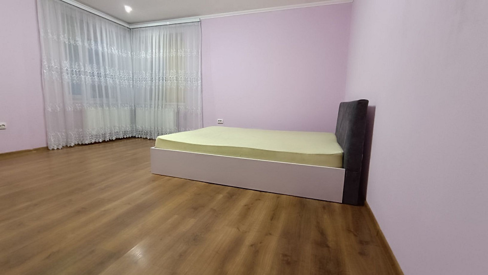 Без %. Оренда від 3 місяців Ивано-Франковск - изображение 8