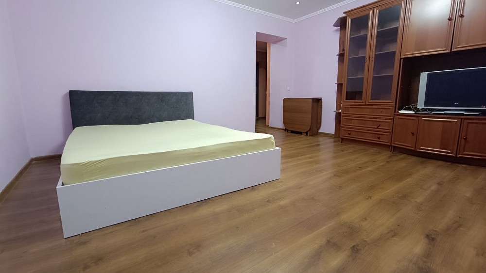 Без %. Оренда від 3 місяців Ивано-Франковск - изображение 2