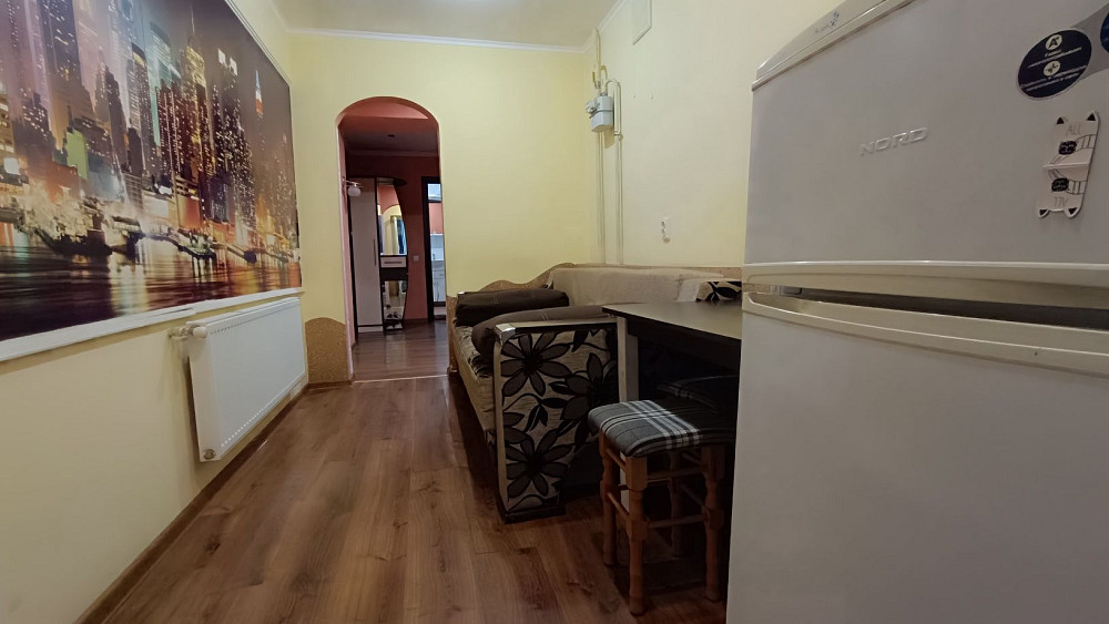 Без %. Оренда від 3 місяців Ивано-Франковск - изображение 7